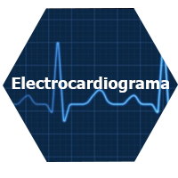 electrocardiograma