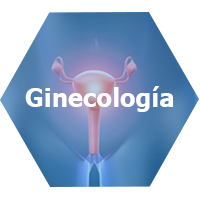 ginecologia