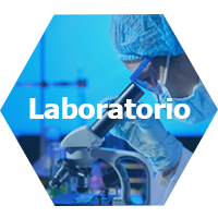 laboratorio