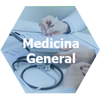 medicina general