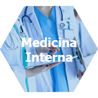 medicina interna