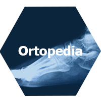ortopedia