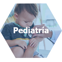 pediatria