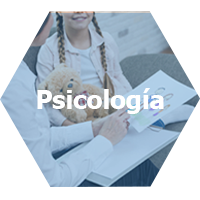 psicologia