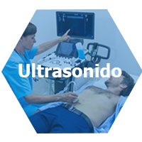 ultrasonido